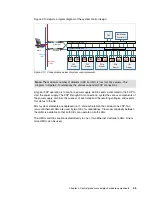 Preview for 73 page of IBM z13s Technical Manual