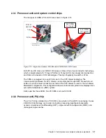 Preview for 75 page of IBM z13s Technical Manual