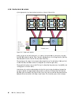 Preview for 80 page of IBM z13s Technical Manual