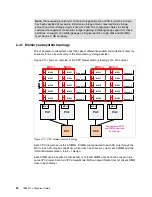 Preview for 82 page of IBM z13s Technical Manual