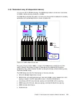 Preview for 83 page of IBM z13s Technical Manual