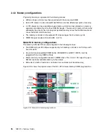 Preview for 84 page of IBM z13s Technical Manual