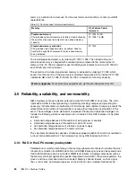 Preview for 92 page of IBM z13s Technical Manual