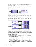 Preview for 94 page of IBM z13s Technical Manual