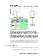 Preview for 97 page of IBM z13s Technical Manual