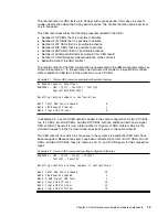 Preview for 103 page of IBM z13s Technical Manual