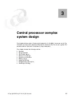 Preview for 109 page of IBM z13s Technical Manual