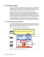 Preview for 112 page of IBM z13s Technical Manual