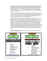 Preview for 114 page of IBM z13s Technical Manual