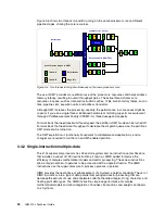 Preview for 118 page of IBM z13s Technical Manual