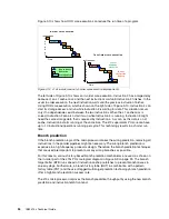 Preview for 122 page of IBM z13s Technical Manual