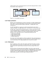 Preview for 126 page of IBM z13s Technical Manual