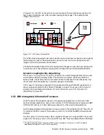 Preview for 133 page of IBM z13s Technical Manual