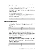 Preview for 137 page of IBM z13s Technical Manual