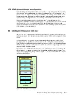 Preview for 157 page of IBM z13s Technical Manual