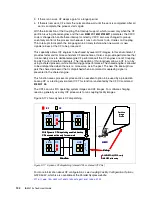 Preview for 162 page of IBM z13s Technical Manual