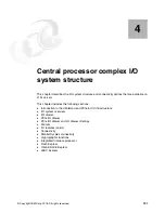 Preview for 165 page of IBM z13s Technical Manual