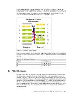 Preview for 171 page of IBM z13s Technical Manual