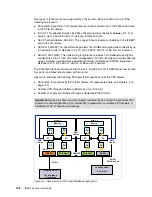 Preview for 176 page of IBM z13s Technical Manual