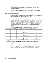 Preview for 180 page of IBM z13s Technical Manual