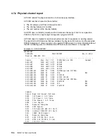 Preview for 184 page of IBM z13s Technical Manual