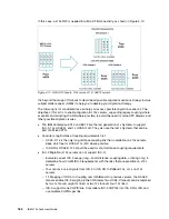 Preview for 208 page of IBM z13s Technical Manual