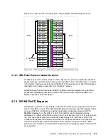 Preview for 213 page of IBM z13s Technical Manual