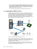 Preview for 232 page of IBM z13s Technical Manual