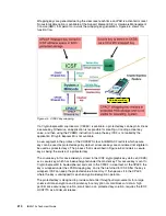 Preview for 238 page of IBM z13s Technical Manual