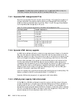 Preview for 280 page of IBM z13s Technical Manual