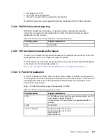 Preview for 295 page of IBM z13s Technical Manual