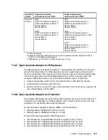 Preview for 301 page of IBM z13s Technical Manual