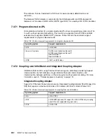 Preview for 310 page of IBM z13s Technical Manual