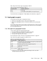 Preview for 313 page of IBM z13s Technical Manual