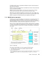 Preview for 327 page of IBM z13s Technical Manual