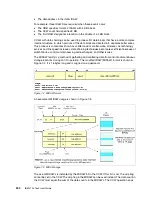 Preview for 328 page of IBM z13s Technical Manual