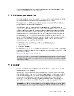 Preview for 331 page of IBM z13s Technical Manual