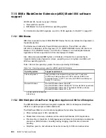 Preview for 332 page of IBM z13s Technical Manual