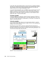 Preview for 348 page of IBM z13s Technical Manual