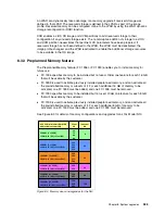 Preview for 353 page of IBM z13s Technical Manual
