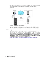 Preview for 358 page of IBM z13s Technical Manual