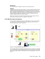 Preview for 367 page of IBM z13s Technical Manual