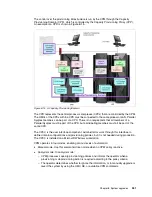 Preview for 369 page of IBM z13s Technical Manual