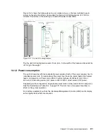 Preview for 399 page of IBM z13s Technical Manual