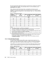 Preview for 400 page of IBM z13s Technical Manual