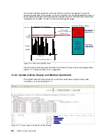 Preview for 410 page of IBM z13s Technical Manual