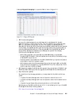 Preview for 419 page of IBM z13s Technical Manual