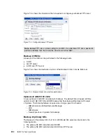 Preview for 422 page of IBM z13s Technical Manual