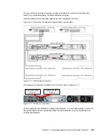 Preview for 427 page of IBM z13s Technical Manual