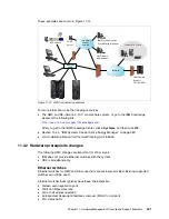 Preview for 429 page of IBM z13s Technical Manual